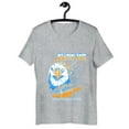 Blink182 Eagle Tour 2024 Short Sleeve Shirt, Gift For Fans