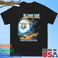 Blink182 Eagle World Tour 2024 Shirt