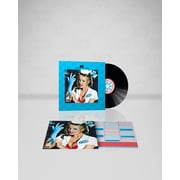 Blink-182 Enema Of The State Limited, Indie Exclusive Dss One-Step Vinyl [180G Lp] Records & LPs