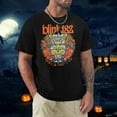 Blink 182 In Toronto Ontario On 15 August 2024 One More Time Tour Black