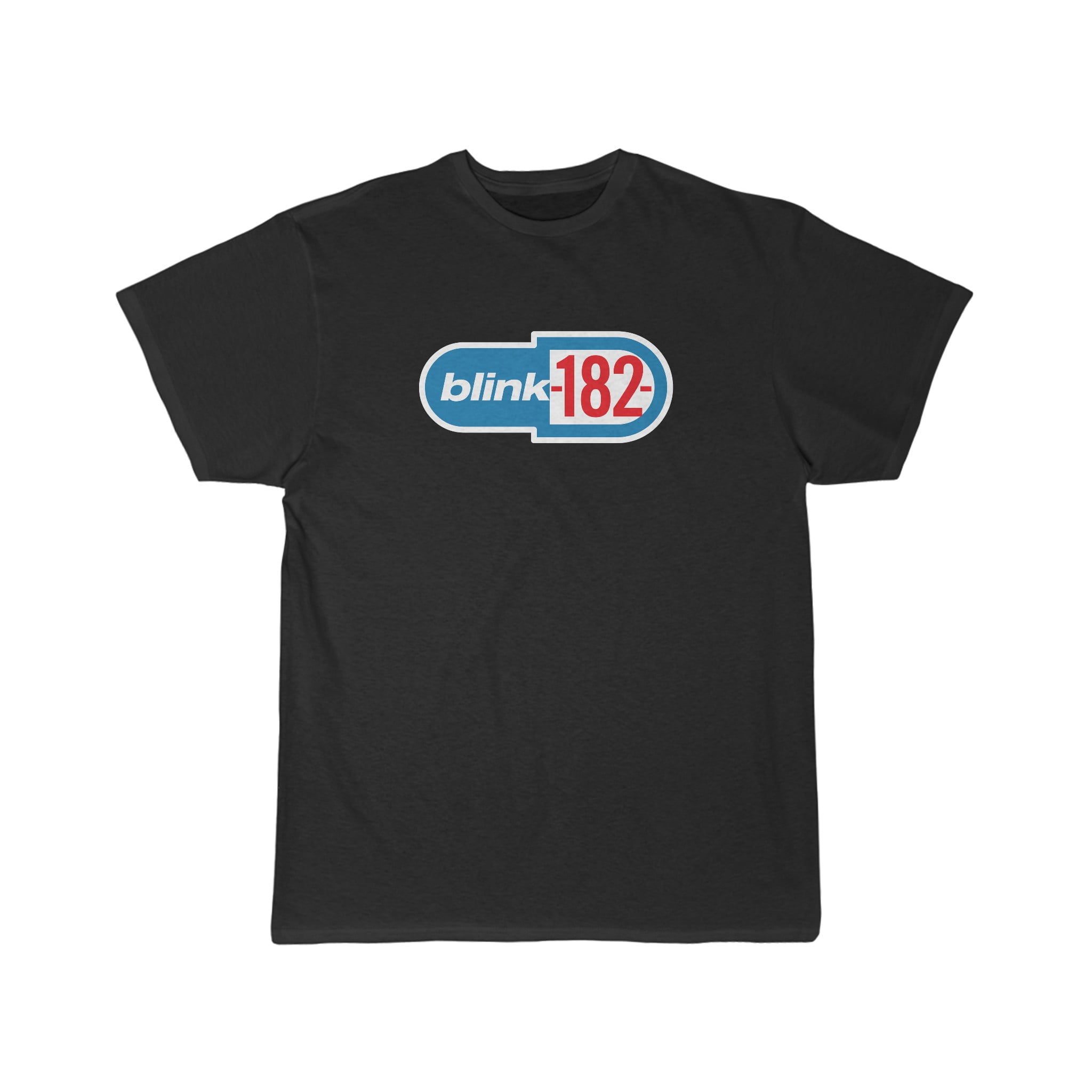 00's POINTFEST Tシャツ Blink-182 Bush 311 Blink 182 Music Tee T Shirt Travis Barker 2000s Pill Enema