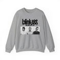 Blink 182 One More Time 2024 Tour Shirt, Blink 182 2024 Concert Tee, Blink 182 Band Fan Gift