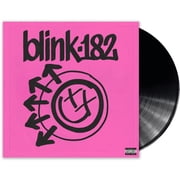 Blink-182 - One More Time... - Music & Performance - Vinyl