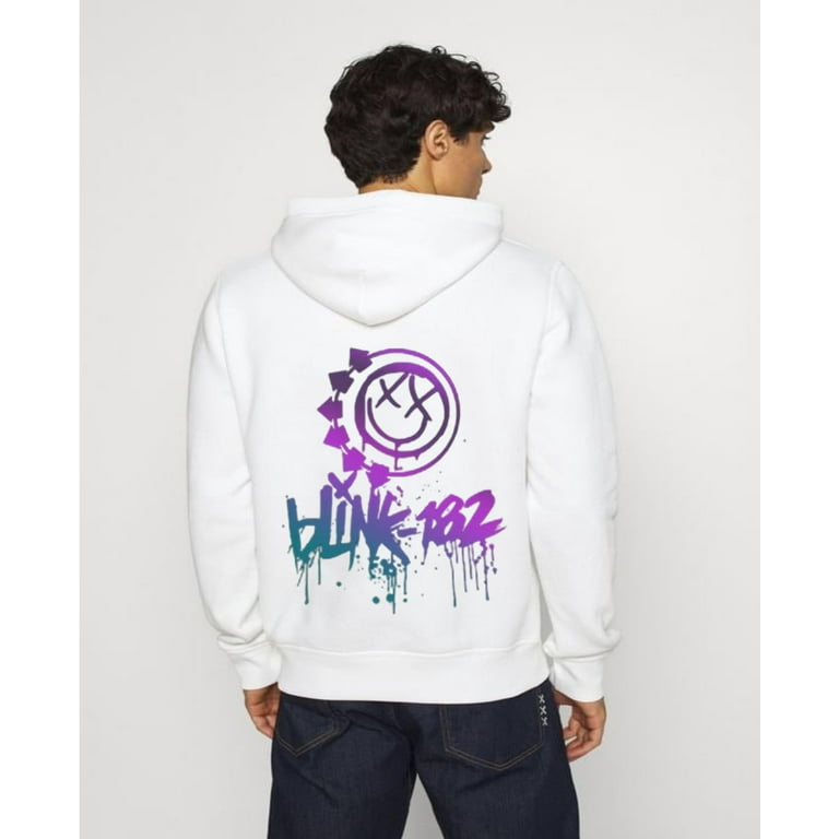 Punk rock hoodies hotsell