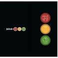 thumbnail image 1 of Blink 182 - Take Off Your Pants And Jacket (WM) - Music & Performance - Vinyl, 1 of 3