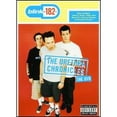 thumbnail image 1 of Pre-Owned blink 182: urethra chronicles, 1 of 1