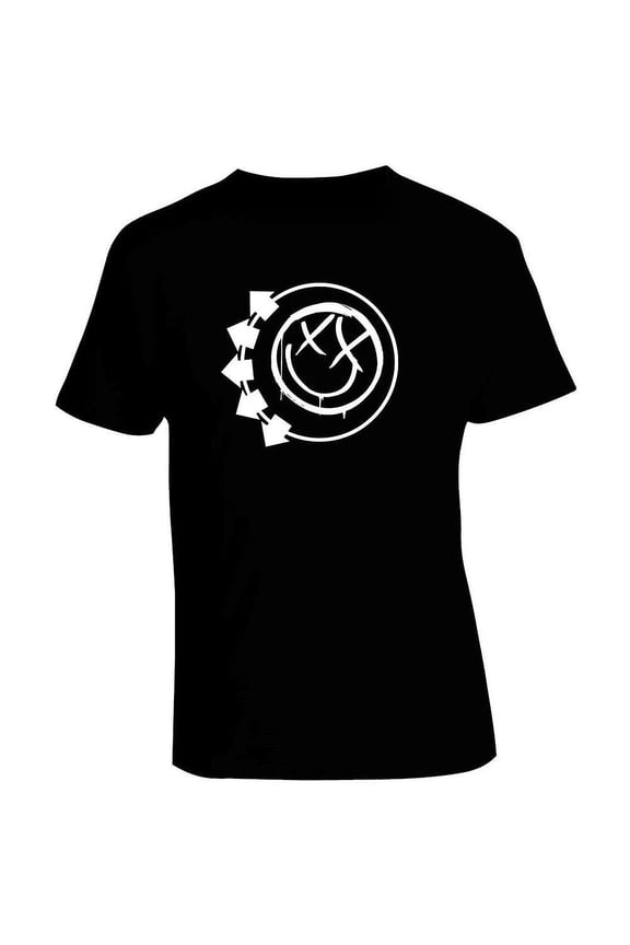 Blink-182 vintage t-shirt