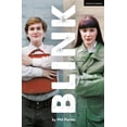 thumbnail image 1 of Modern Plays Blink, Book 5, (Paperback), 1 of 1