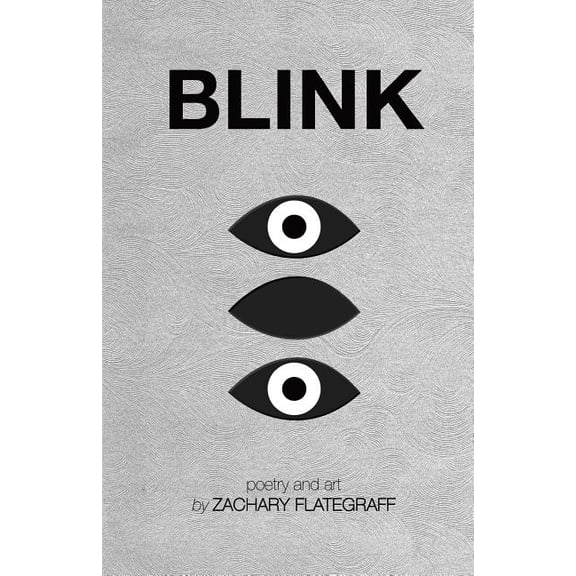 Blink