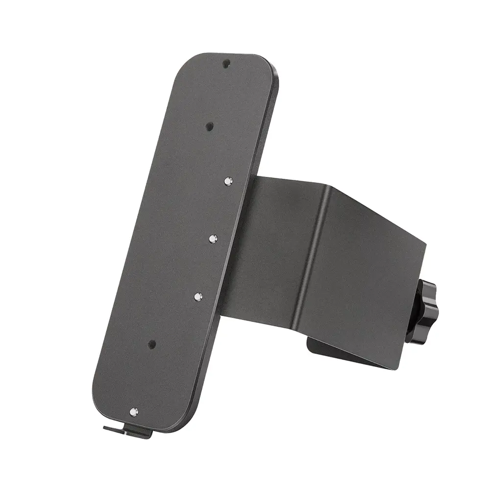 VAHAKKRMVM Copertura Gancio Traino Per Peugeot 3008 4008 5008 - 2