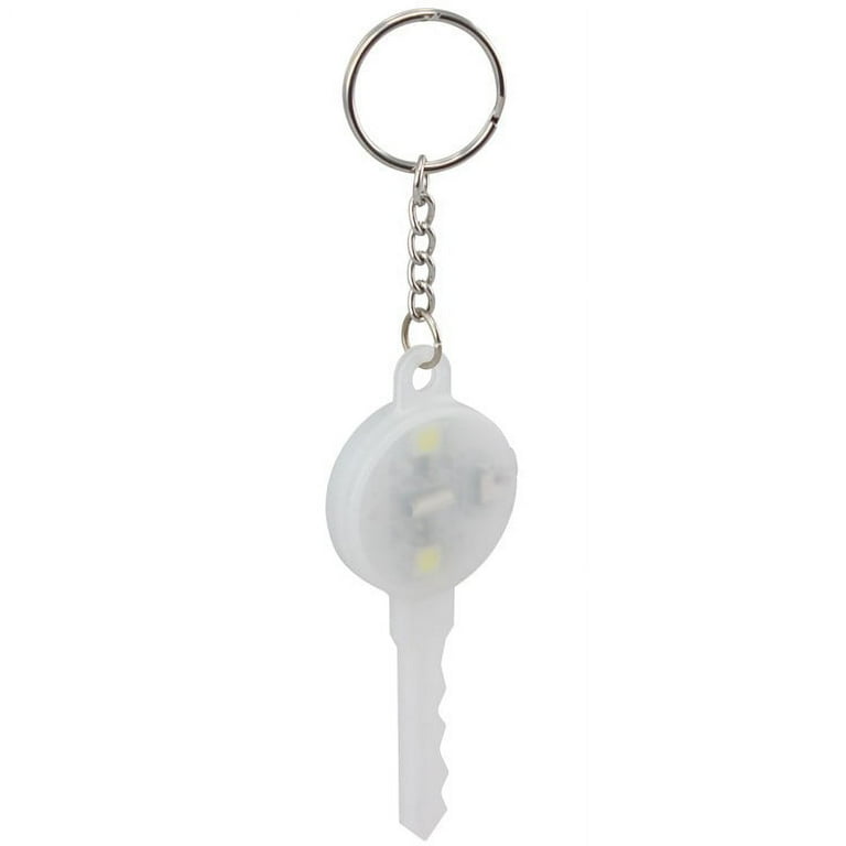 Gadget keyring hotsell