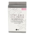 thumbnail image 1 of Blink Lashes Eyelash Extension Collagen Eye Patch Lashes 5 Pack, 1 of 1