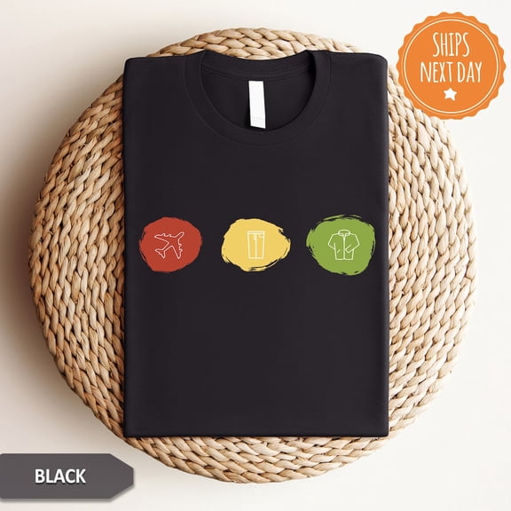 Blink Music Band Shirt - Take Of Your Pants And Jacket - Music Band Tee - 182 Shirt - Blink Music Band Tee - Concert Shirt