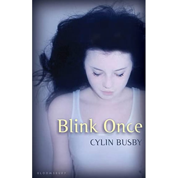 Pre-Owned Blink Once