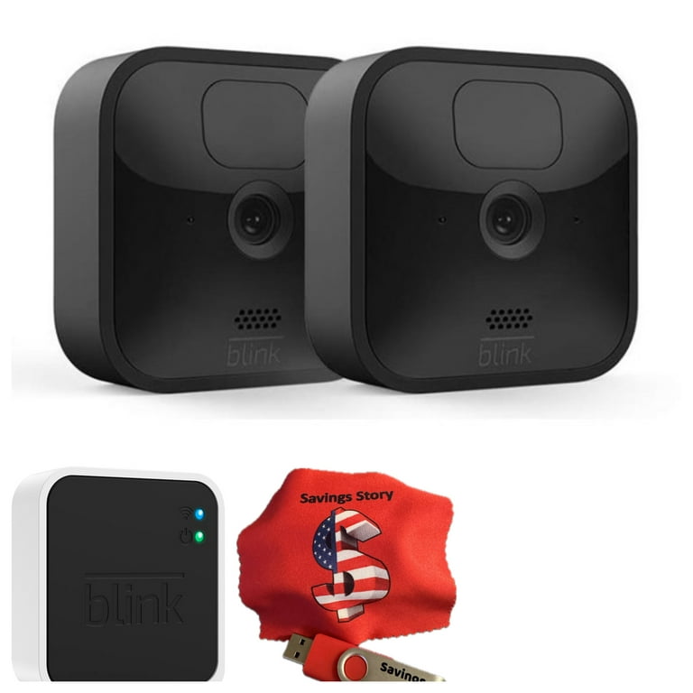 https://i5.walmartimages.com/seo/Blink-Outdoor-2-HD-Camera-System-3rd-Gen-Sync-Module-2-Bundle-with-Savings-Story-64GB-USB-Drive-Cleaning-Cloth-Wifi-Wireless-Security_401a509e-e5a2-4cca-90ab-ee204ad489c0.cfeda27344298afa1ca73f8824f2c2a5.jpeg?odnHeight=768&odnWidth=768&odnBg=FFFFFF