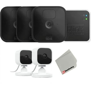 https://i5.walmartimages.com/seo/Blink-Outdoor-3-Camera-Kit-Wireless-Security-Camera-with-2-Indoor-Mini-Cams-Bundle_9dca7b8e-45b6-4f0d-bea8-930d43807a12.9a726c6389736466344ad8f3bba7083d.jpeg?odnHeight=320&odnWidth=320&odnBg=FFFFFF