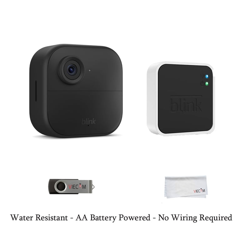 Movement Sensor Camera Motion Sensor Camera System Motion Sensor Security System At
