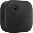 Blink_Outdoor (4th Gen, 2023) 4 1Camera Wireless 1080p Security System