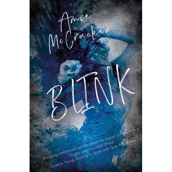 Blink, (Paperback)