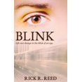 thumbnail image 1 of Blink, (Paperback), 1 of 1