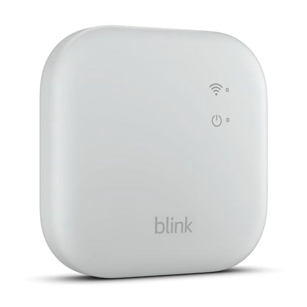 Blink Sync Module XR System Hub - rated 1.5 stars from 2 reviews