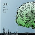 thumbnail image 1 of Blink - The Epidemic Of Ideas - Jazz - CD, 1 of 1