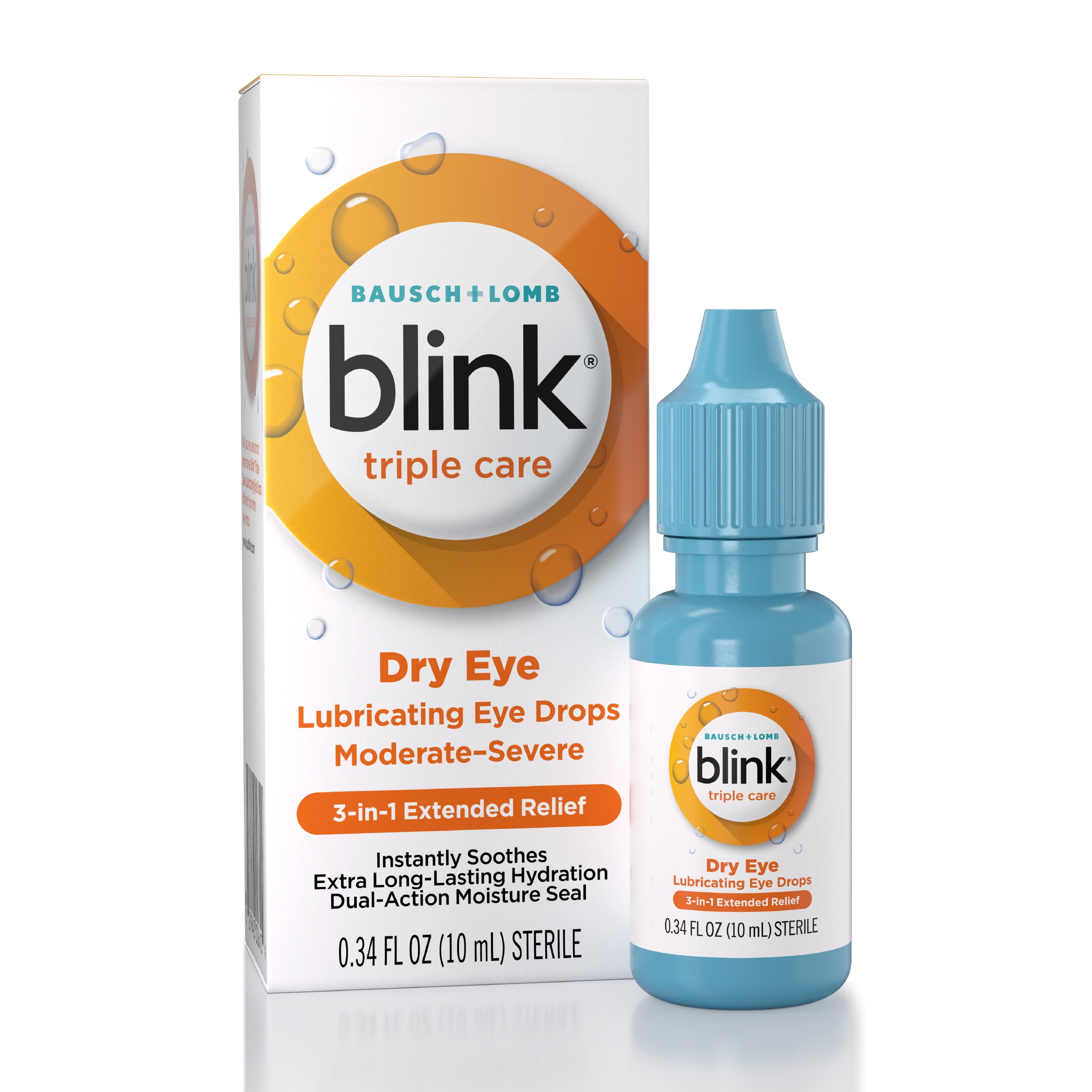 Blink® Products