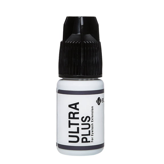 Blink Ultra Plus Pro Glue 5g Fast Drying Strong Bond Eyelash Extension