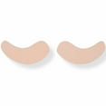 thumbnail image 1 of Blink and Wink Eye Gel Patches - 10 Pairs Per Quantity, 1 of 4