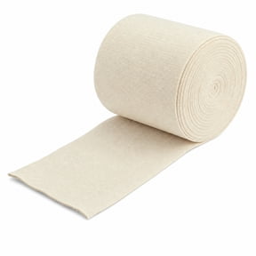 Compression Sleeve Roll