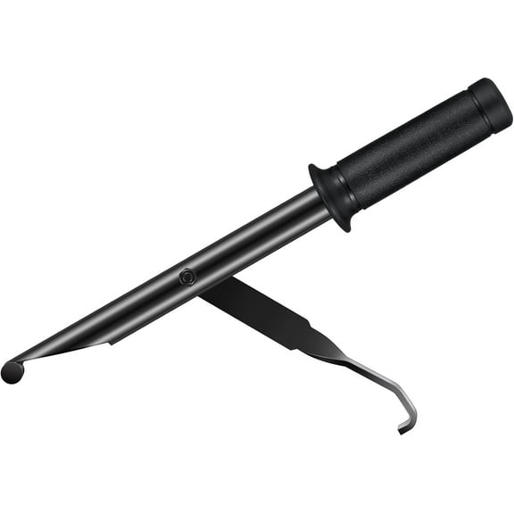 BlinkLLX Upholstery DIY Tool Lever Spring Stretcher Couch Springs Repair Kit Upholstery Tools and Supplies Puller Carpet Stretcher Sofa or Recliner