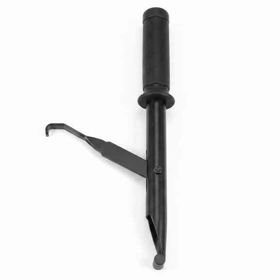 BlinkLLX Metal Lever Spring Carpet Stretcher