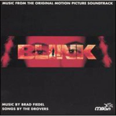 Blink