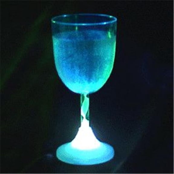 Blinkee 1335000 Wine Drinking Glass Long Stem