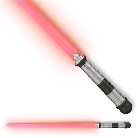 Blinkee 1420000 Red Light Saber