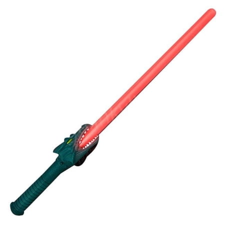 Blinkee 1455059 LED Dragon Roar Sword