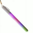 thumbnail image 1 of Battery Operated Glow Stick, 1 of 1