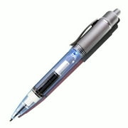 Blinkee 1500000 Rainbow LED Light Up Pen