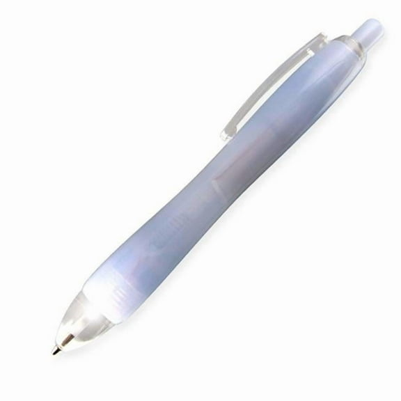 Blinkee 1500011 White Tip White LED Pen