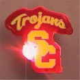 thumbnail image 1 of Southern California University, 1 of 1
