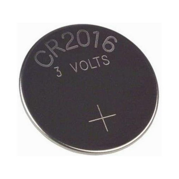 Blinkee 3945000 CR2016 3V Batteries