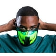thumbnail image 1 of Blinkee ELBRVMSK EL Bandana Rave Mask, 1 of 1