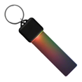 thumbnail image 1 of Blinkee LUKKCHP-MLT Light Up LED Keychain, Multi Color, 1 of 1