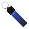 thumbnail image 1 of Blinkee LUKKCHP-BL Light Up Portable LED Keychain, Blue, 1 of 1