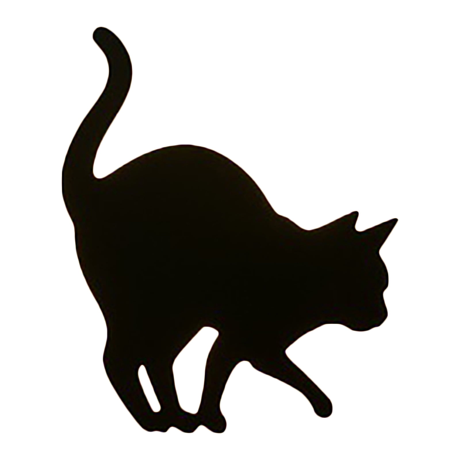 Blinker Bulbs for Christmas Lights LED Projection Lamp Cat Wall Lamp 3D