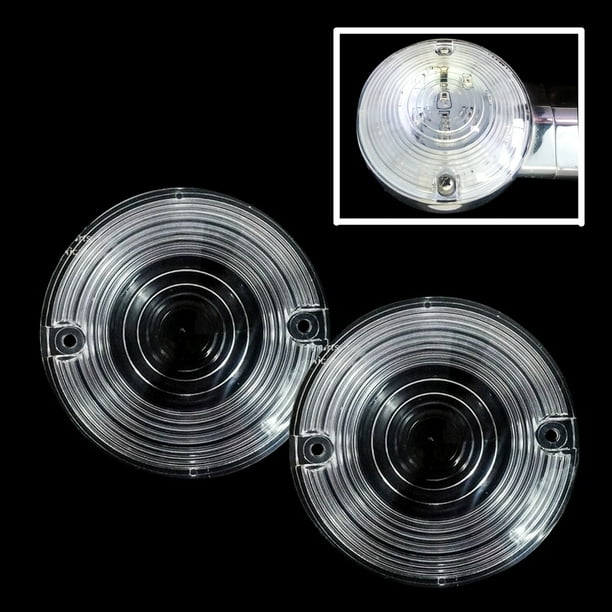 『EYE 770 CLEAR』 Milwaukee 48-73-2070 Over the Glasses - Clear Dual Coat