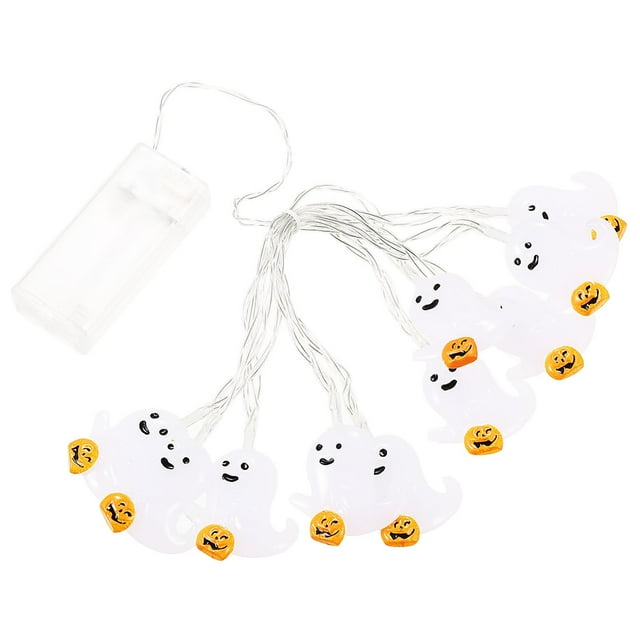 Blinking Outdoor Christmas Lights Christmas Lights Outdoor Big Bulb