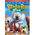 thumbnail image 1 of Blinky Bill: The Movie (DVD), Shout Factory, Kids & Family, 1 of 1