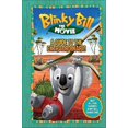 thumbnail image 1 of Blinky Bill the Movie - A Guide to the Extraordinary!, 1 of 1
