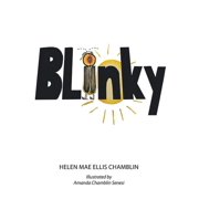 Blinky, Hardcover